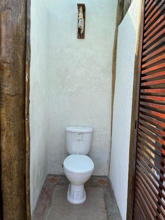 Villa Casa Piscina Jardim Ubatuba Exterior foto